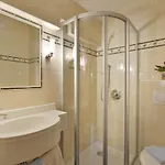 Alpenresidenz Unterrainer Διαμέρισμα *